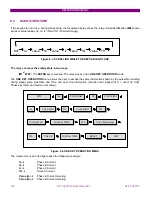 Preview for 109 page of GE GEK-106273L Instruction Manual