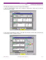 Preview for 208 page of GE GEK-106273L Instruction Manual