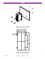 Preview for 16 page of GE GEK-106465A Instruction Manual