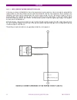 Preview for 23 page of GE GEK-106465A Instruction Manual