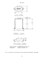 Preview for 30 page of GE GEK-45404F Instructions Manual