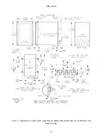 Preview for 32 page of GE GEK-45404F Instructions Manual