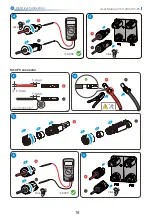 Preview for 22 page of GE GEP3.5-1-10 User Manual