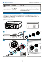 Preview for 26 page of GE GEP3.5-1-10 User Manual