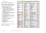 Preview for 51 page of GE Gerapid 2607 User Manual