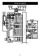 Preview for 86 page of GE GFE24JBL Technical Service Manual