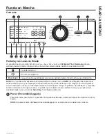 Preview for 71 page of GE GFQ14ESSNWW Owner'S Manual & Installation Instructions