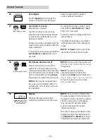 Preview for 14 page of GE GFW400SCK Technical Service Manual