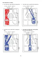 Preview for 38 page of GE GFW400SCK Technical Service Manual