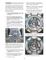 Preview for 55 page of GE GFW400SCK Technical Service Manual