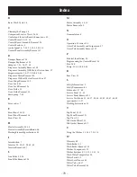 Preview for 70 page of GE GFW400SCK Technical Service Manual