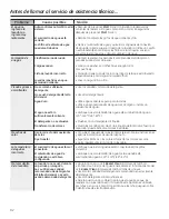 Preview for 92 page of GE GFWR4800 Installation Instructions Manual