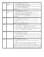 Preview for 24 page of GE GFWS2500 Technical Service Manual