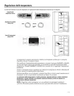 Preview for 113 page of GE GSW25LSTESS and Owner'S Manual And Installation