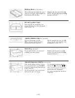 Preview for 27 page of GE GTRS0 Series Technical Service Manual