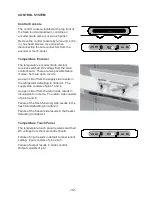 Preview for 46 page of GE GTRS0 Series Technical Service Manual