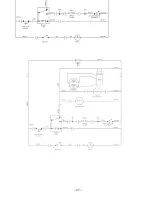 Preview for 51 page of GE GTRS0 Series Technical Service Manual