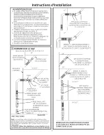 Preview for 17 page of GE GTUN275GM0WW Installation Instructions Manual