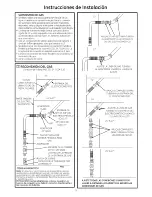 Preview for 29 page of GE GTUN275GM0WW Installation Instructions Manual