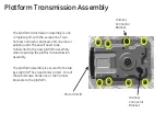 Preview for 59 page of GE GTW220ACK_WW Service Manual