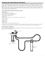 Preview for 15 page of GE GX1S50R Owner'S Manual And Installation Instructions