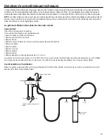 Preview for 15 page of GE GX1S50R Owner'S Manual