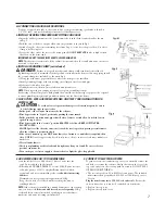 Preview for 7 page of GE GXOF18G Owner'S Manual And Installation Instructions