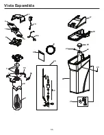 Preview for 66 page of GE GXSF30V02 Owner'S Manual And Installation Instructions