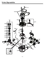 Preview for 67 page of GE GXSF30V02 Owner'S Manual And Installation Instructions