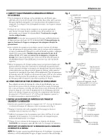 Preview for 37 page of GE GXSF39E Owner'S Manual & Installation Instructions