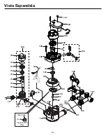 Preview for 67 page of GE GXSG30V Owner'S Manual And Installation Instructions