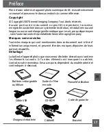 Preview for 19 page of GE H1055 User Manual