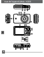 Preview for 20 page of GE H1055 User Manual