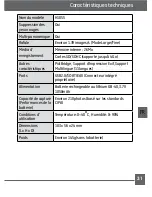 Preview for 33 page of GE H1055 User Manual