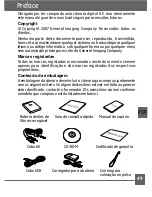 Preview for 51 page of GE H1055 User Manual