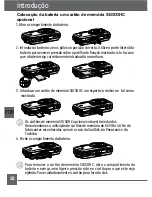 Preview for 54 page of GE H1055 User Manual