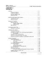 Preview for 11 page of GE H41542LA Basic Service Manual