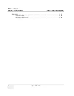 Preview for 12 page of GE H41542LA Basic Service Manual