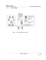 Preview for 29 page of GE H41542LA Basic Service Manual