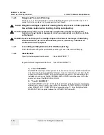 Preview for 34 page of GE H41542LA Basic Service Manual