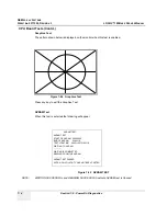 Preview for 108 page of GE H41542LA Basic Service Manual