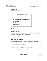 Preview for 109 page of GE H41542LA Basic Service Manual