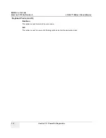 Preview for 112 page of GE H41542LA Basic Service Manual