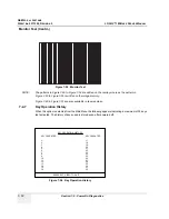 Preview for 116 page of GE H41542LA Basic Service Manual