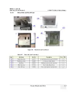 Preview for 127 page of GE H41542LA Basic Service Manual