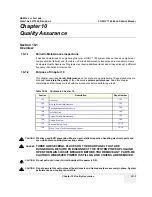 Preview for 137 page of GE H41542LA Basic Service Manual