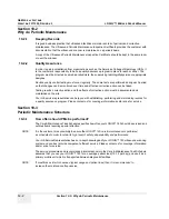 Preview for 138 page of GE H41542LA Basic Service Manual