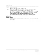 Preview for 145 page of GE H41542LA Basic Service Manual