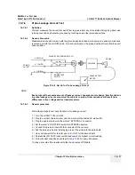 Preview for 153 page of GE H41542LA Basic Service Manual