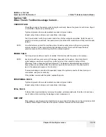 Preview for 155 page of GE H41542LA Basic Service Manual